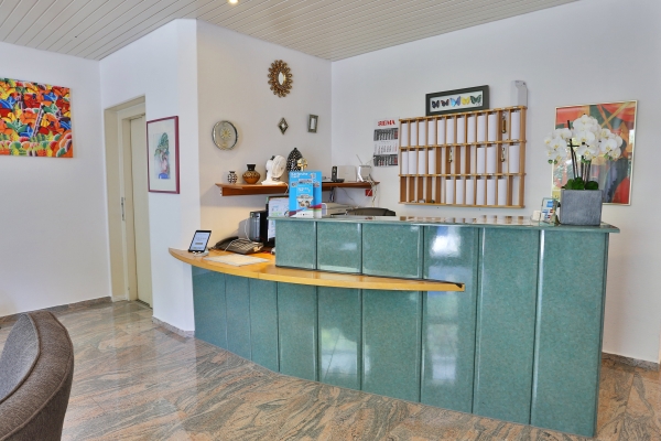 Hotel Maurer (Karlsruhe)